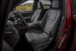 Zmieniona wersja crossovera Lexus RX zdjęcia 7