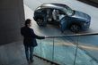 Zwrotnica Mazda MX-30: pierwszy seryjny samochód elektryczny japońskiej firmy zdjęcia 16