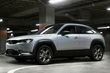 Zwrotnica Mazda MX-30: pierwszy seryjny samochód elektryczny japońskiej firmy zdjęcia 13