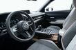 Zwrotnica Mazda MX-30: pierwszy seryjny samochód elektryczny japońskiej firmy zdjęcia 9