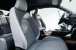 Zwrotnica Mazda MX-30: pierwszy seryjny samochód elektryczny japońskiej firmy zdjęcia 10