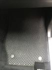 Mercedes ML W164 2005-2011 Dywaniki EVA (czarne) zdjęcia 6