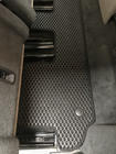 Volvo XC90 2002-2014 Dywaniki samochodowe EVA poliuretanowe, czarne zdjęcia 6