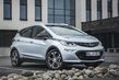 Przegląd elektryczny kompaktowy hatchback Opel Ampera-e zdjęcia 15