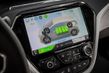 Przegląd elektryczny kompaktowy hatchback Opel Ampera-e zdjęcia 10