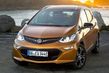 Przegląd elektryczny kompaktowy hatchback Opel Ampera-e zdjęcia 12