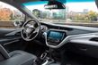 Przegląd elektryczny kompaktowy hatchback Opel Ampera-e zdjęcia 7