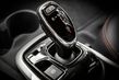 Przegląd elektryczny kompaktowy hatchback Opel Ampera-e zdjęcia 11