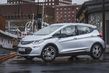 Przegląd elektryczny kompaktowy hatchback Opel Ampera-e zdjęcia 9