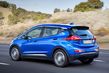 Przegląd elektryczny kompaktowy hatchback Opel Ampera-e zdjęcia 6