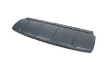 Range Rover IV L405 2013-2021 Zestaw body kit Facelift SVA 2018+ (bez reflektorów) zdjęcia 9