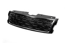 Range Rover IV L405 2013-2021 Zestaw body kit Facelift SVA 2018+ (bez reflektorów) zdjęcia 5