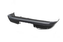 Range Rover IV L405 2013-2021 Zestaw body kit Facelift SVA 2018+ (bez reflektorów) zdjęcia 12