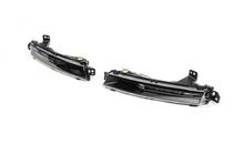 Range Rover IV L405 2013-2021 Zestaw body kit Facelift SVA 2018+ (bez reflektorów) zdjęcia 13