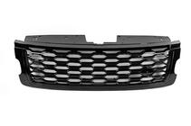 Range Rover IV L405 2013-2021 Kompletny body kit 2018+ (SVO) zdjęcia 6