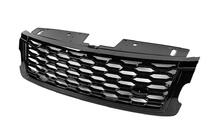 Range Rover IV L405 2013-2021 Kompletny body kit 2018+ (SVO) zdjęcia 7