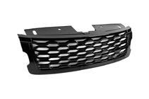 Range Rover IV L405 2013-2021 Kompletny body kit 2018+ (SVO) zdjęcia 8