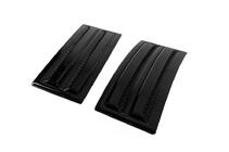 Range Rover IV L405 2013-2021 Kompletny body kit 2018+ (SVO) zdjęcia 19