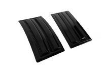 Range Rover IV L405 2013-2021 Kompletny body kit 2018+ (SVO) zdjęcia 20
