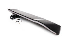 Toyota Land Cruiser 200 2007-2021 Spojler FullLed (2016+) zdjęcia 9