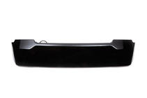 Toyota Land Cruiser 200 2007-2021 Spojler FullLed (2016+) zdjęcia 10