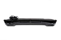Toyota Land Cruiser 200 2007-2021 Spojler FullLed (2016+) zdjęcia 11