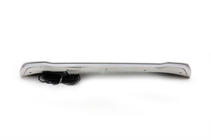 Toyota Land Cruiser 200 2007-2021 Spojler FullLed (2016+) zdjęcia 12