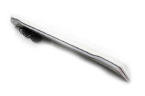 Toyota Land Cruiser 200 2007-2021 Spojler FullLed (2016+) zdjęcia 13