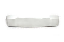 Toyota Land Cruiser 200 2007-2021 Spojler FullLed (2016+) zdjęcia 14