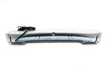 Toyota Land Cruiser 200 2007-2021 Spojler FullLed (2016+) zdjęcia 15