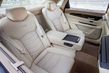 Przegląd nagrody sedan Cadillac CT6 zdjęcia 8