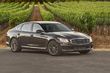 Druga generacja executive sedan KIA K900 zdjęcia 4