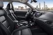 Przegląd kompaktowy crossover Chery Tiggo 7 zdjęcia 7