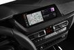 Trzecia generacja kompaktowego hatchbacka BMW 1 Series zdjęcia 8