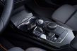 Trzecia generacja kompaktowego hatchbacka BMW 1 Series zdjęcia 9