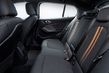 Trzecia generacja kompaktowego hatchbacka BMW 1 Series zdjęcia 11