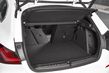 Trzecia generacja kompaktowego hatchbacka BMW 1 Series zdjęcia 14