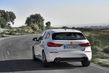 Trzecia generacja kompaktowego hatchbacka BMW 1 Series zdjęcia 15