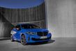Trzecia generacja kompaktowego hatchbacka BMW 1 Series zdjęcia 16