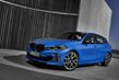 Trzecia generacja kompaktowego hatchbacka BMW 1 Series zdjęcia 2