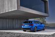 Trzecia generacja kompaktowego hatchbacka BMW 1 Series zdjęcia 4