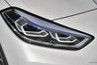 Trzecia generacja kompaktowego hatchbacka BMW 1 Series zdjęcia 12