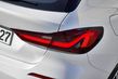 Trzecia generacja kompaktowego hatchbacka BMW 1 Series zdjęcia 13