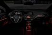 Trzecia generacja kompaktowego hatchbacka BMW 1 Series zdjęcia 6