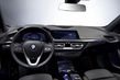 Trzecia generacja kompaktowego hatchbacka BMW 1 Series zdjęcia 7