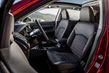 Zaktualizowany kompaktowy crossover Mitsubishi ASX zdjęcia 6