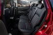 Zaktualizowany kompaktowy crossover Mitsubishi ASX zdjęcia 7