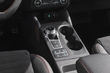 Nowa generacja kompaktowego crossovera Ford Kuga zdjęcia 9