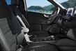 Nowa generacja kompaktowego crossovera Ford Kuga zdjęcia 7