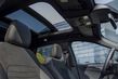 Nowa generacja kompaktowego crossovera Ford Kuga zdjęcia 8